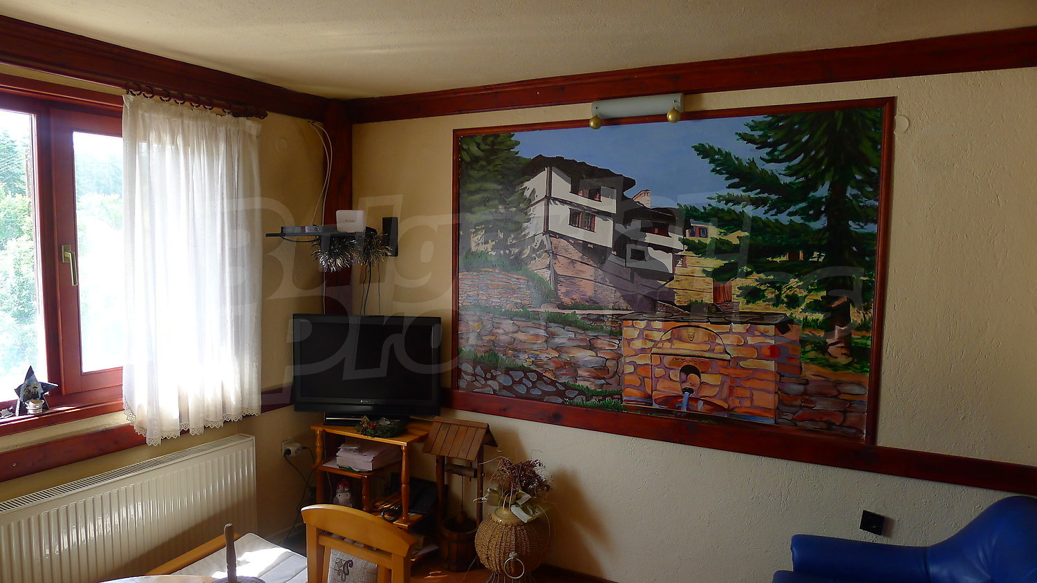 Gallery Picture 15