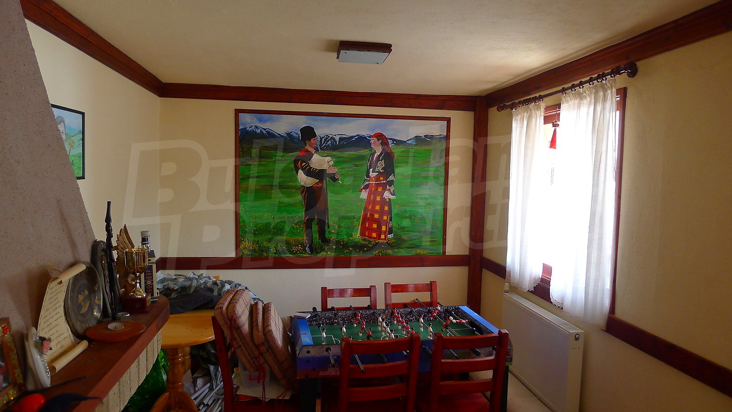 Gallery Picture 16