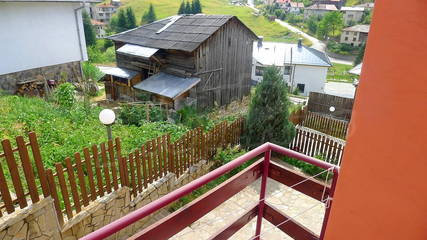 Gallery Picture 23