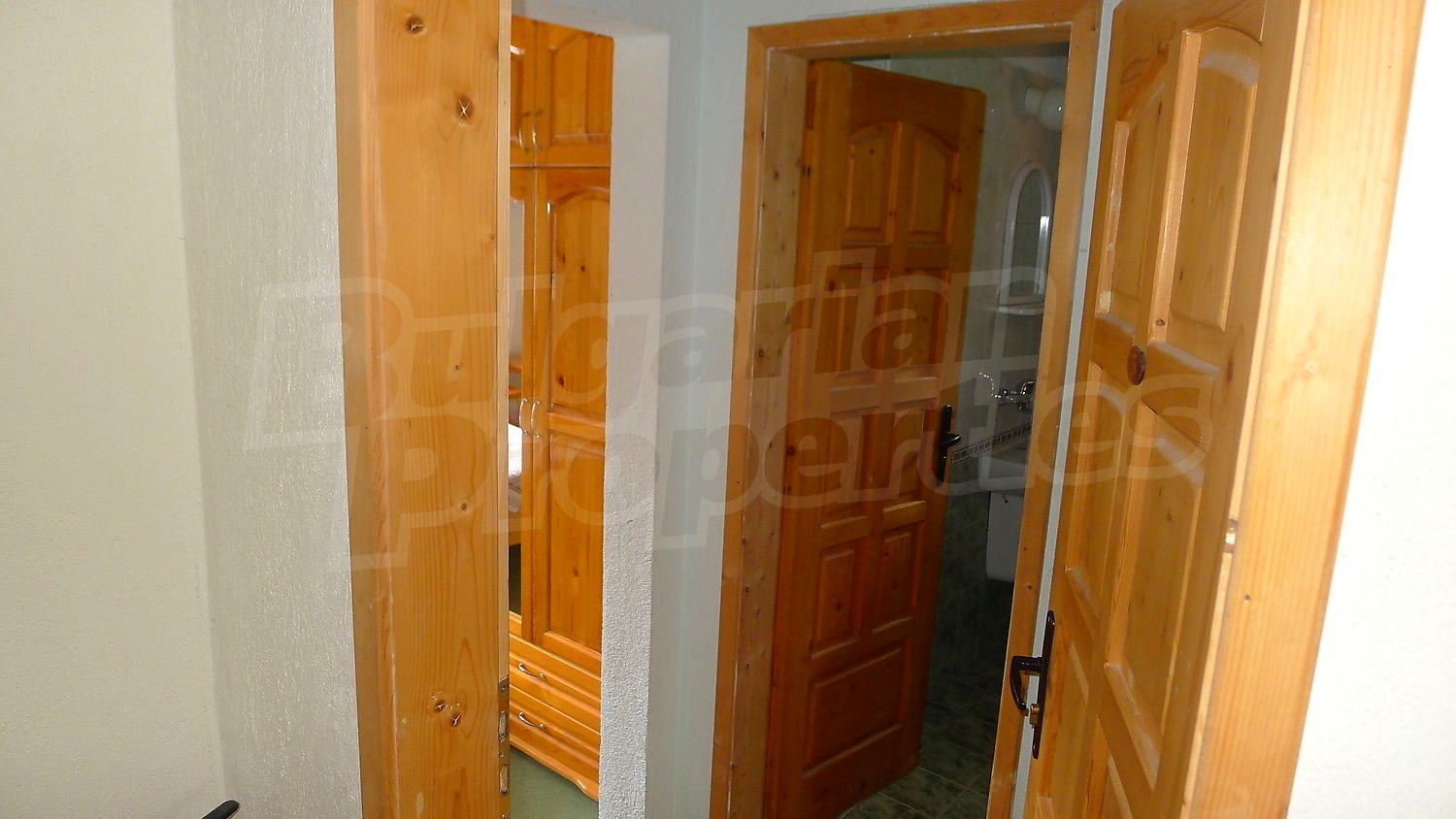 Gallery Picture 26