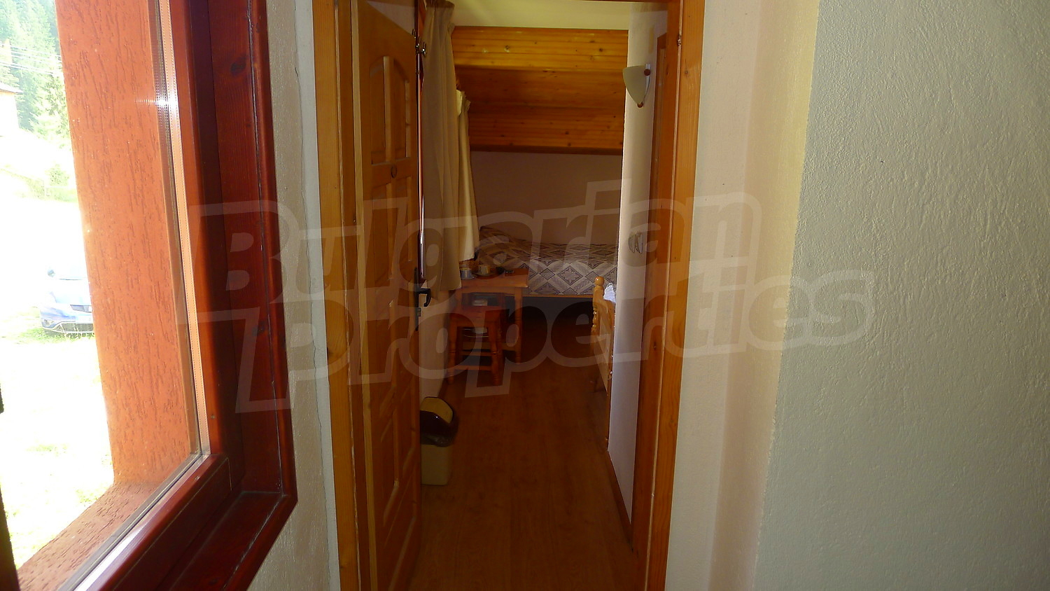 Gallery Picture 36