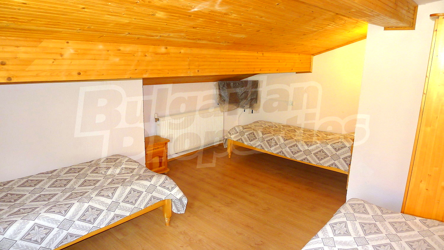 Gallery Picture 37