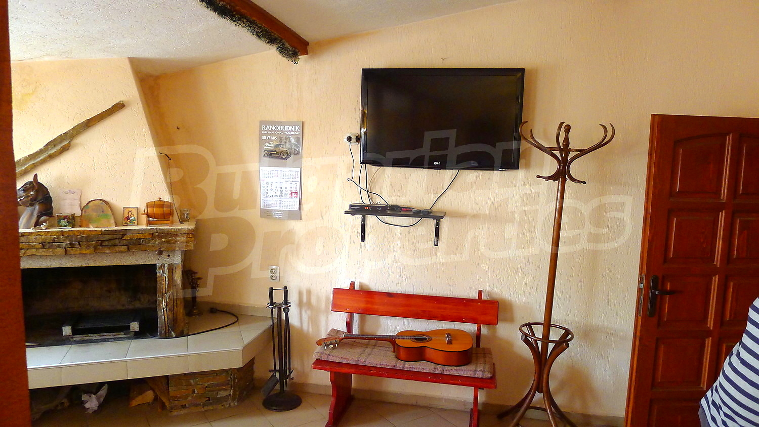 Gallery Picture 9