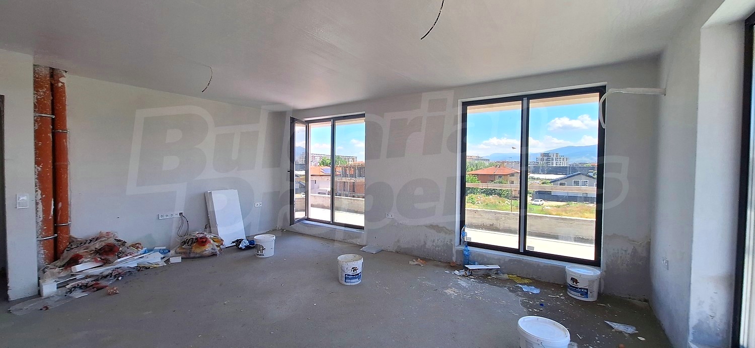 Gallery Picture 3