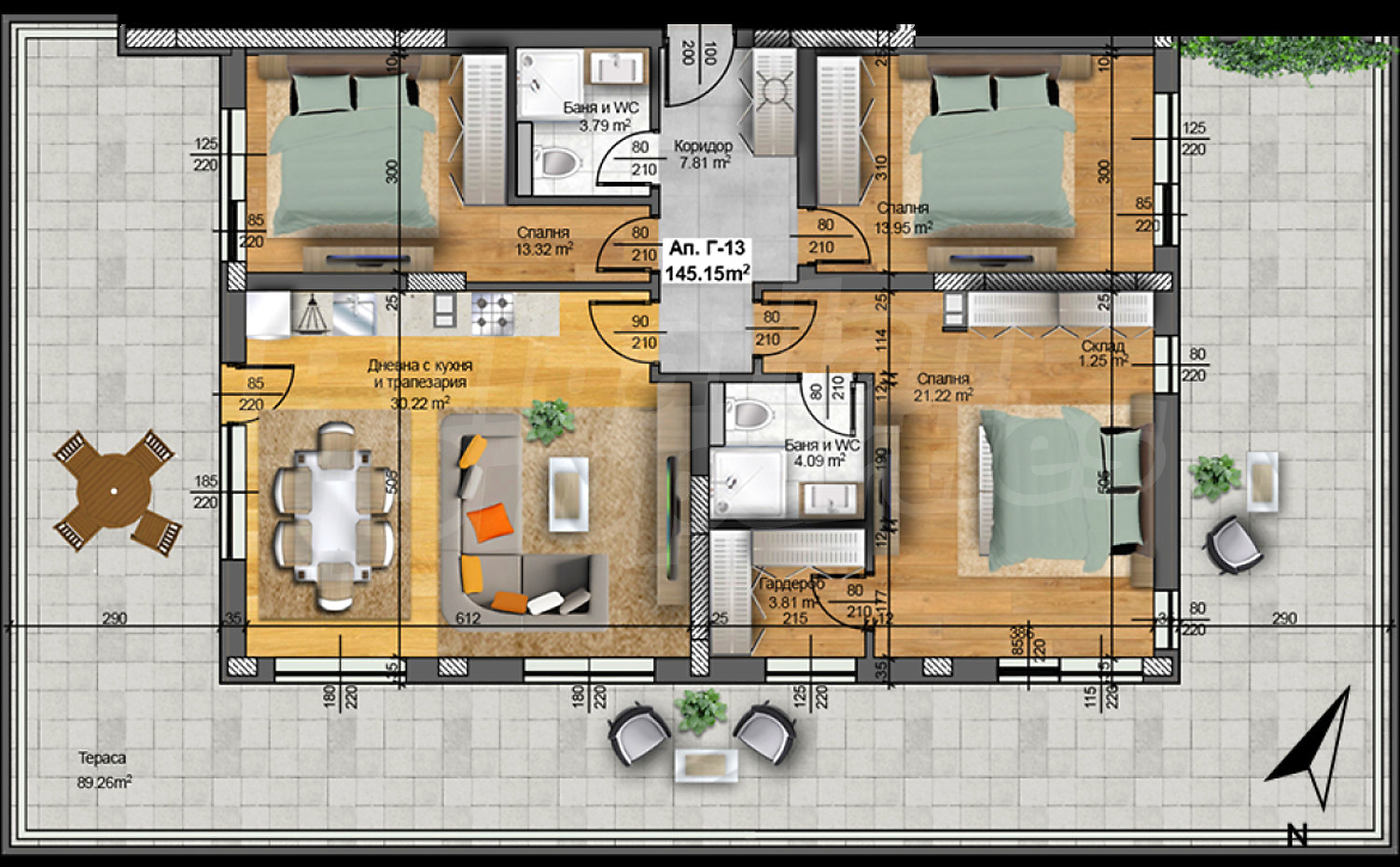 Gallery Picture 4