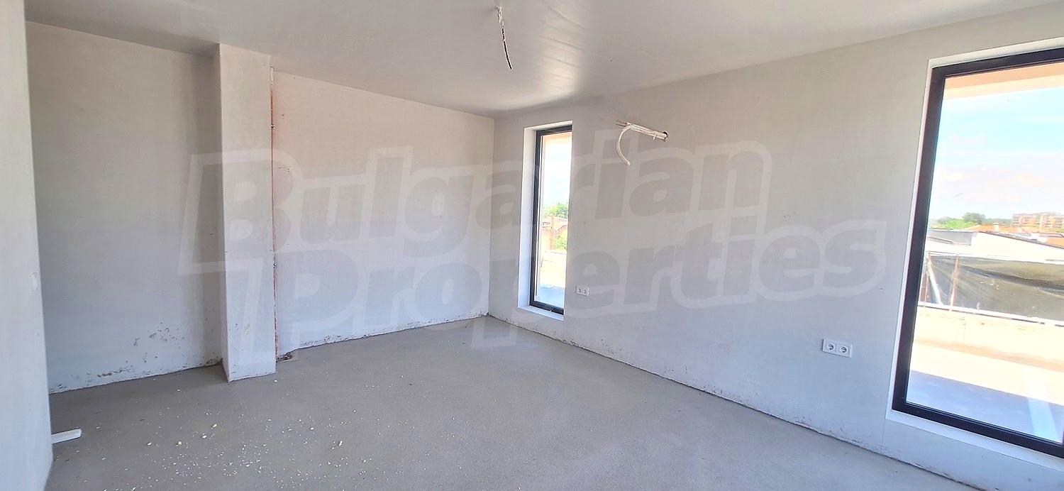 Gallery Picture 11