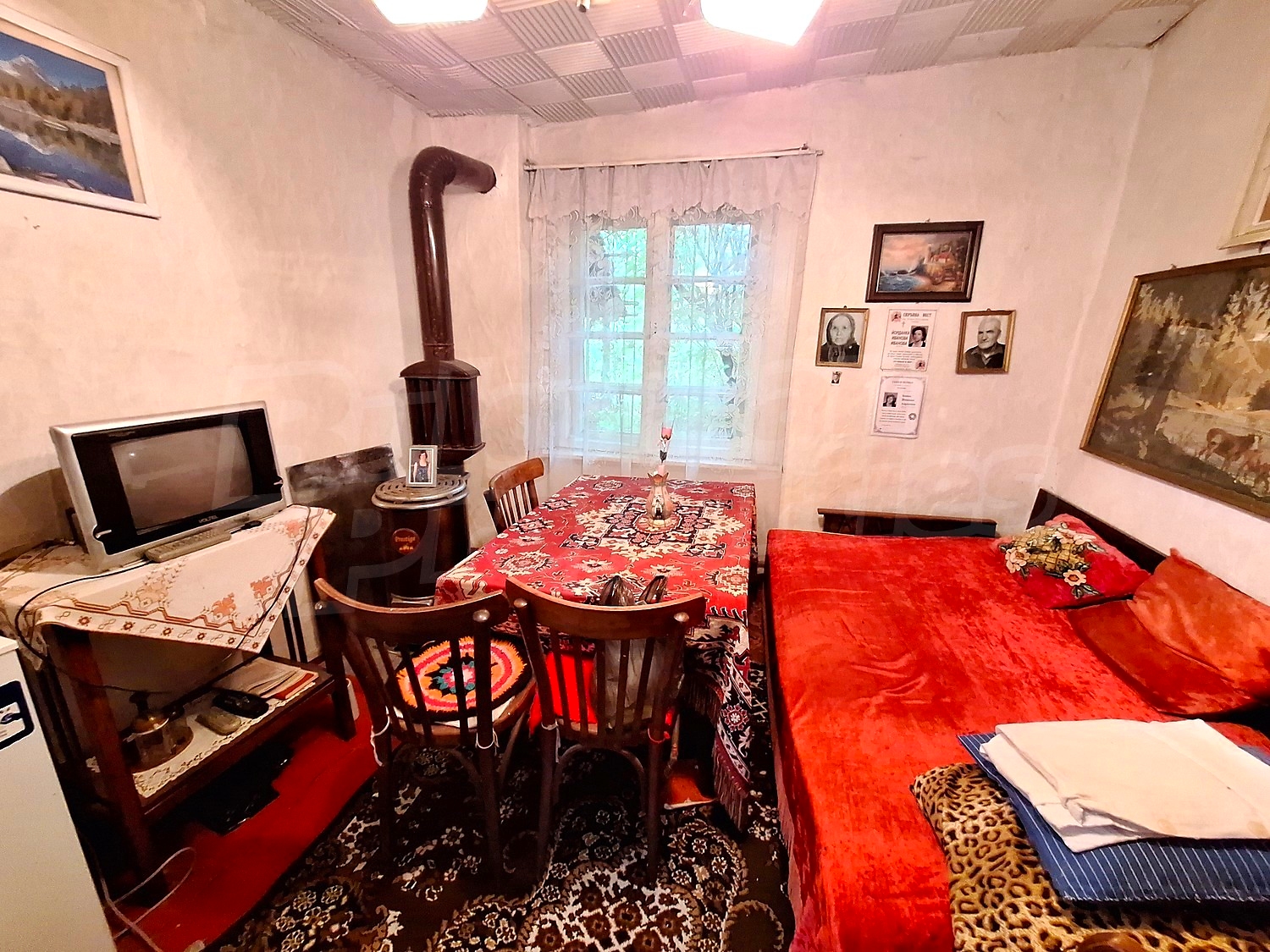 Gallery Picture 3