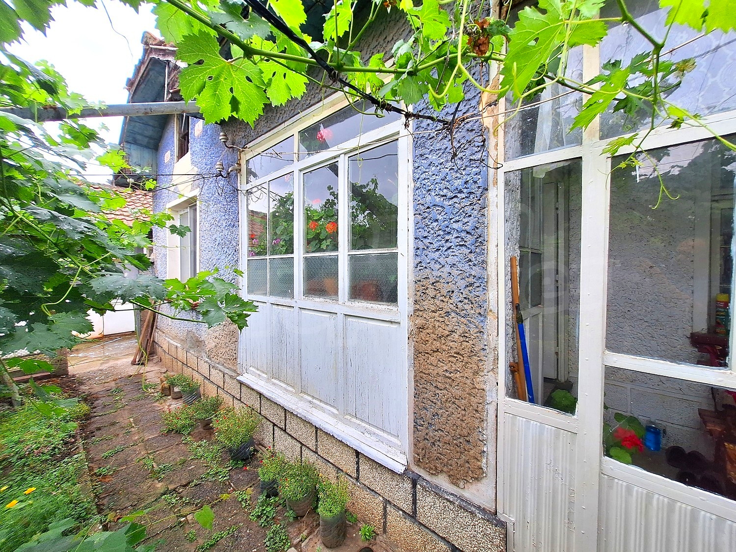 Gallery Picture 2