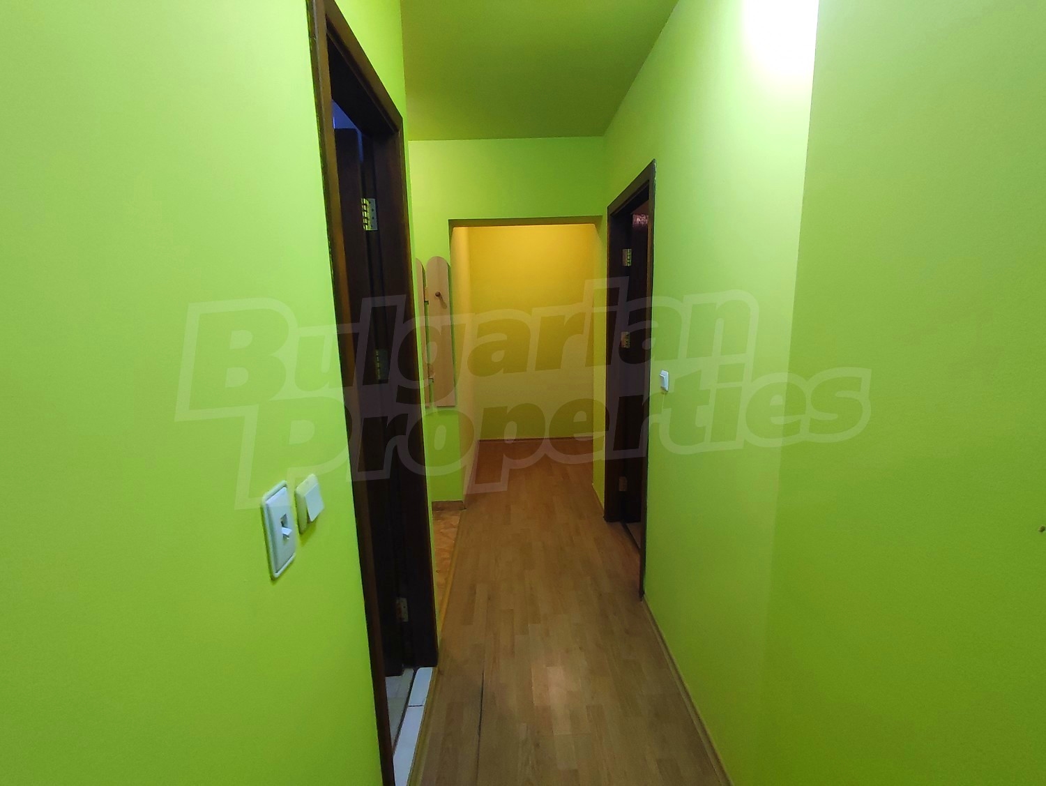Gallery Picture 13