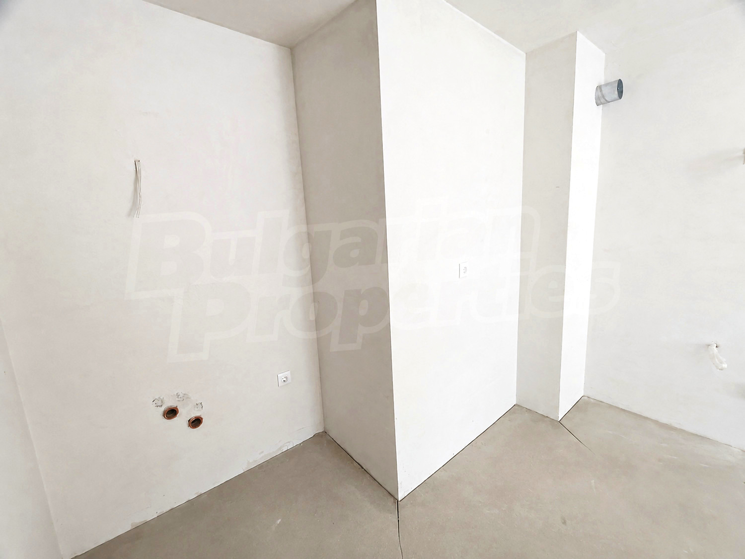 Gallery Picture 8