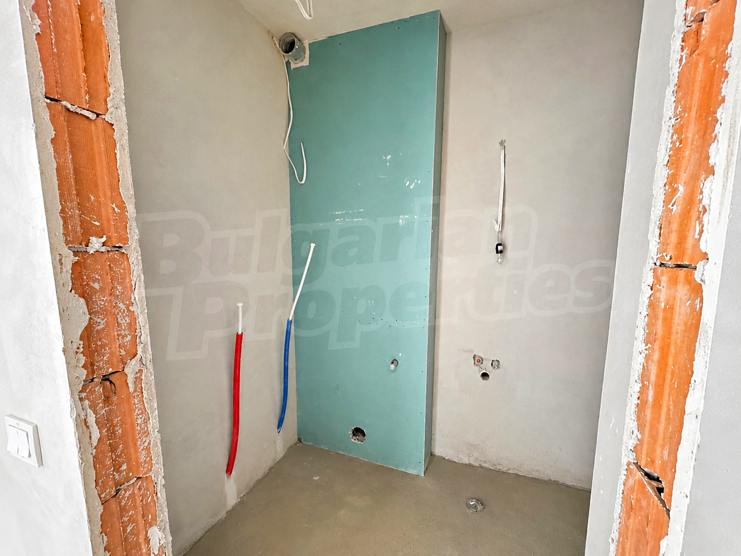 Gallery Picture 14