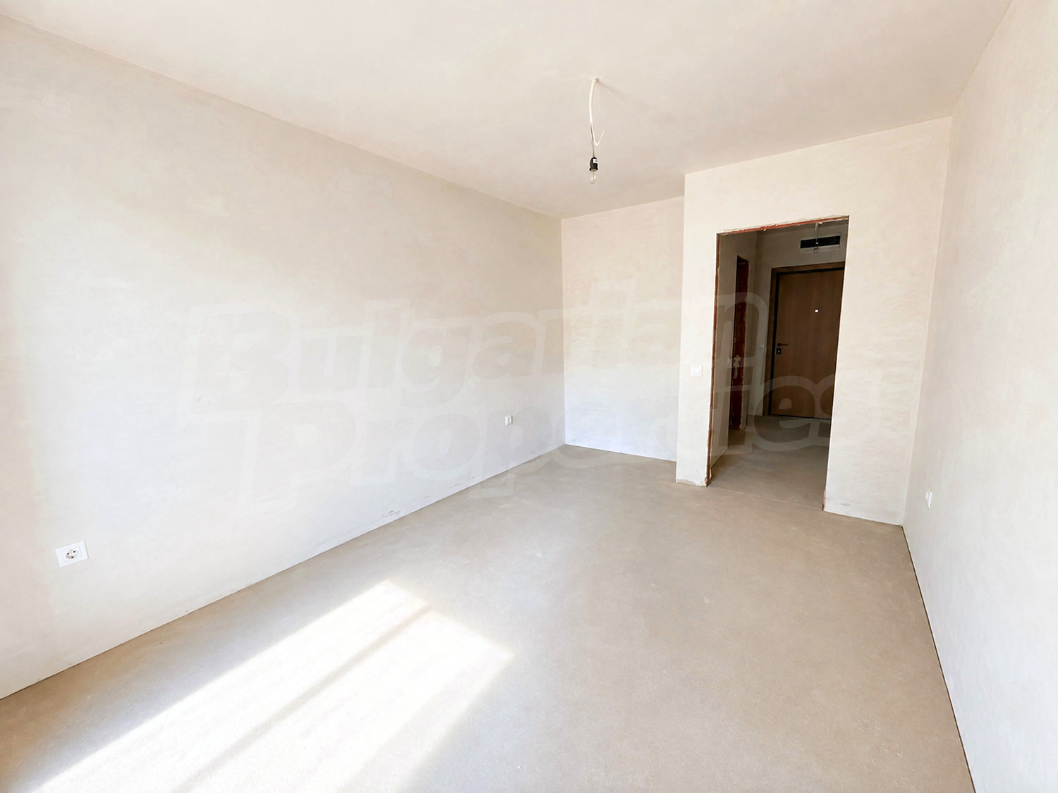 Gallery Picture 15