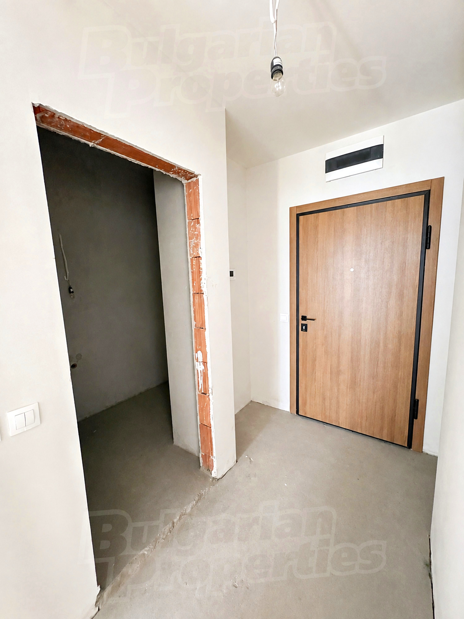 Gallery Picture 17