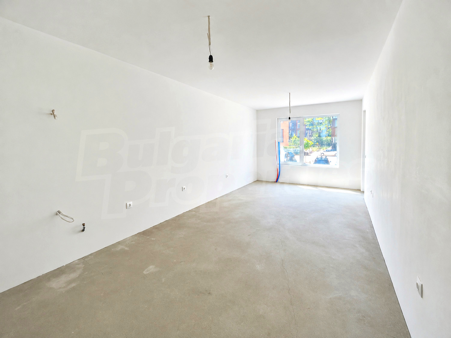 Gallery Picture 4