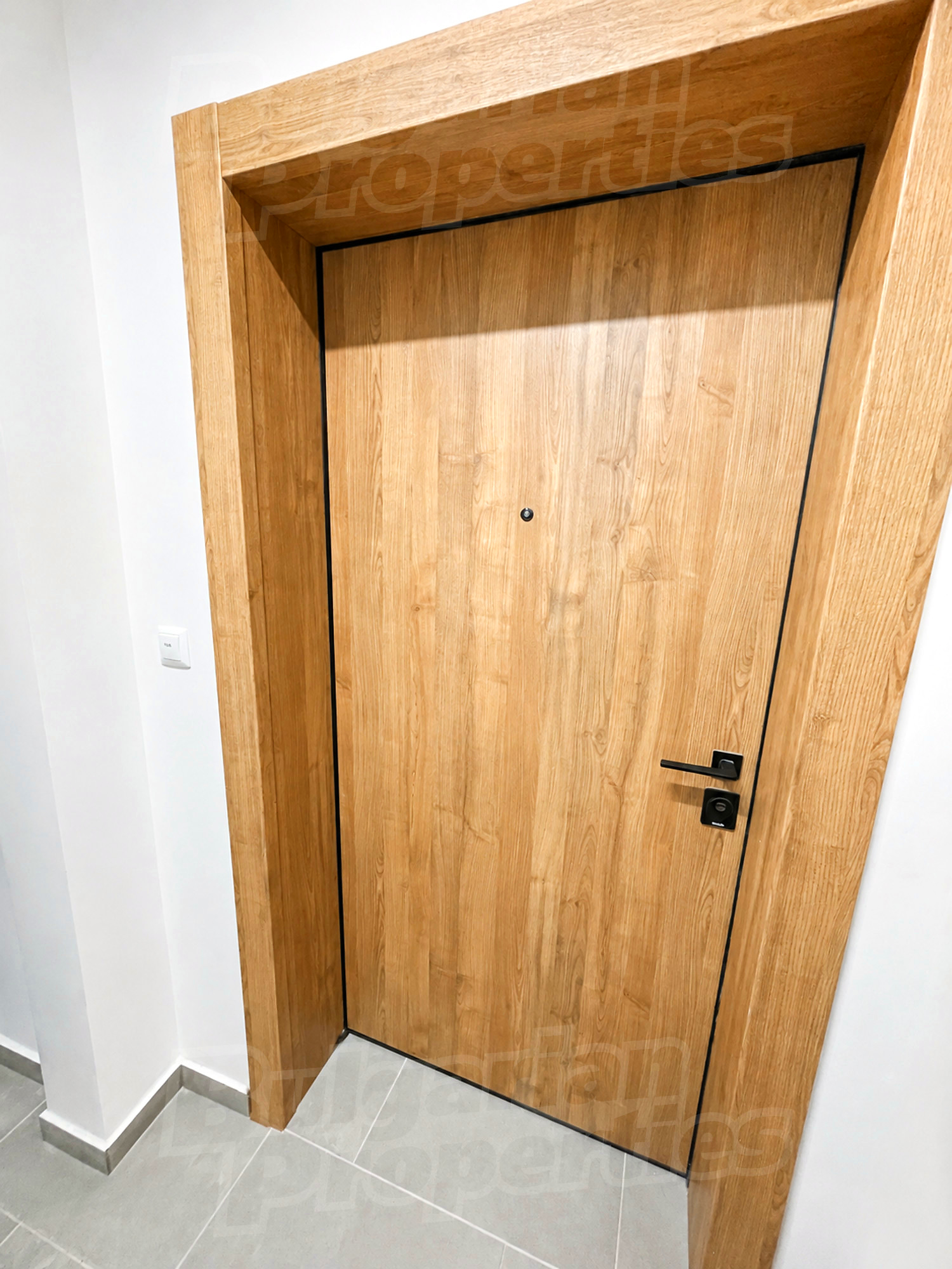 Gallery Picture 18