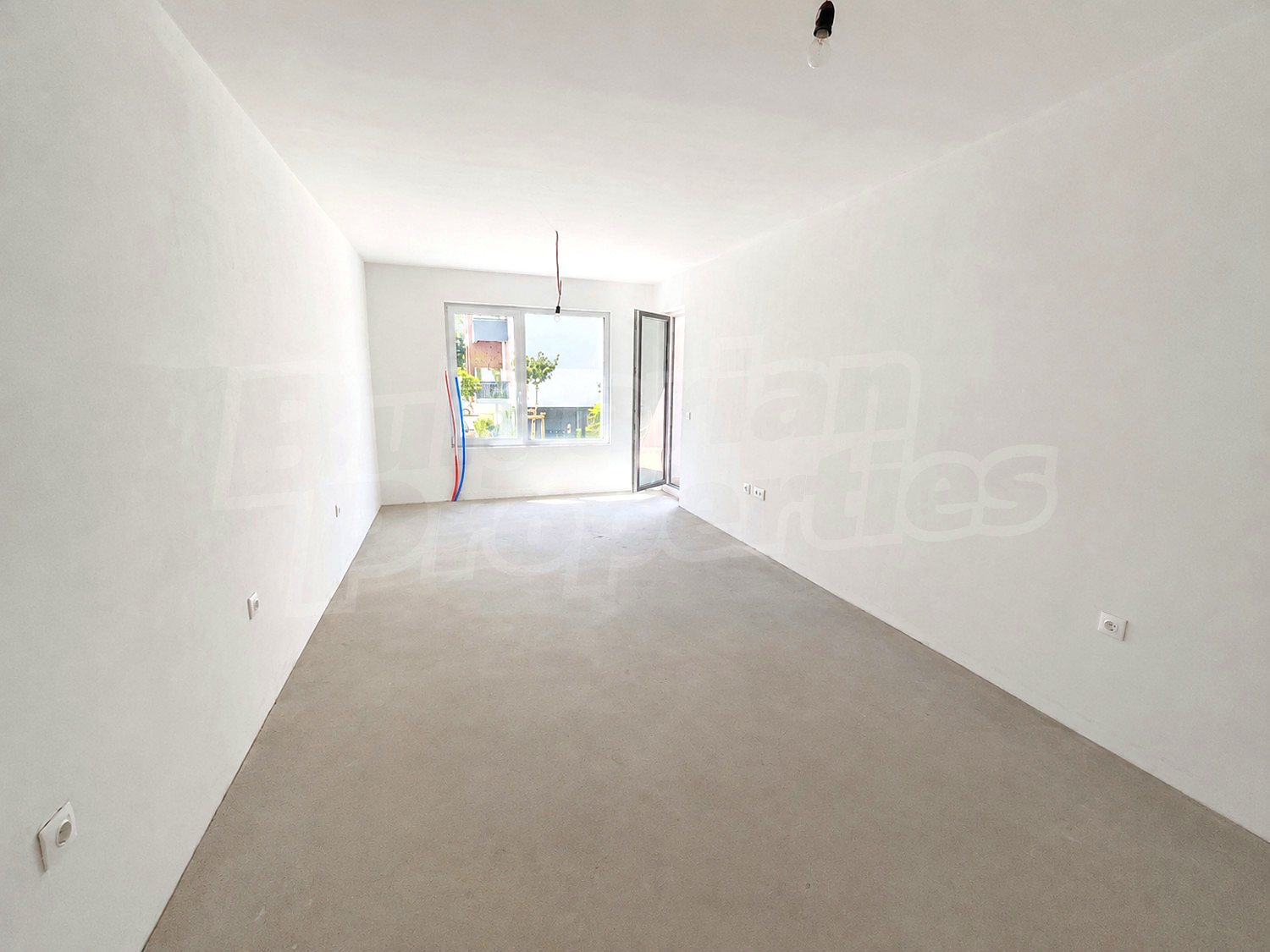 Gallery Picture 5
