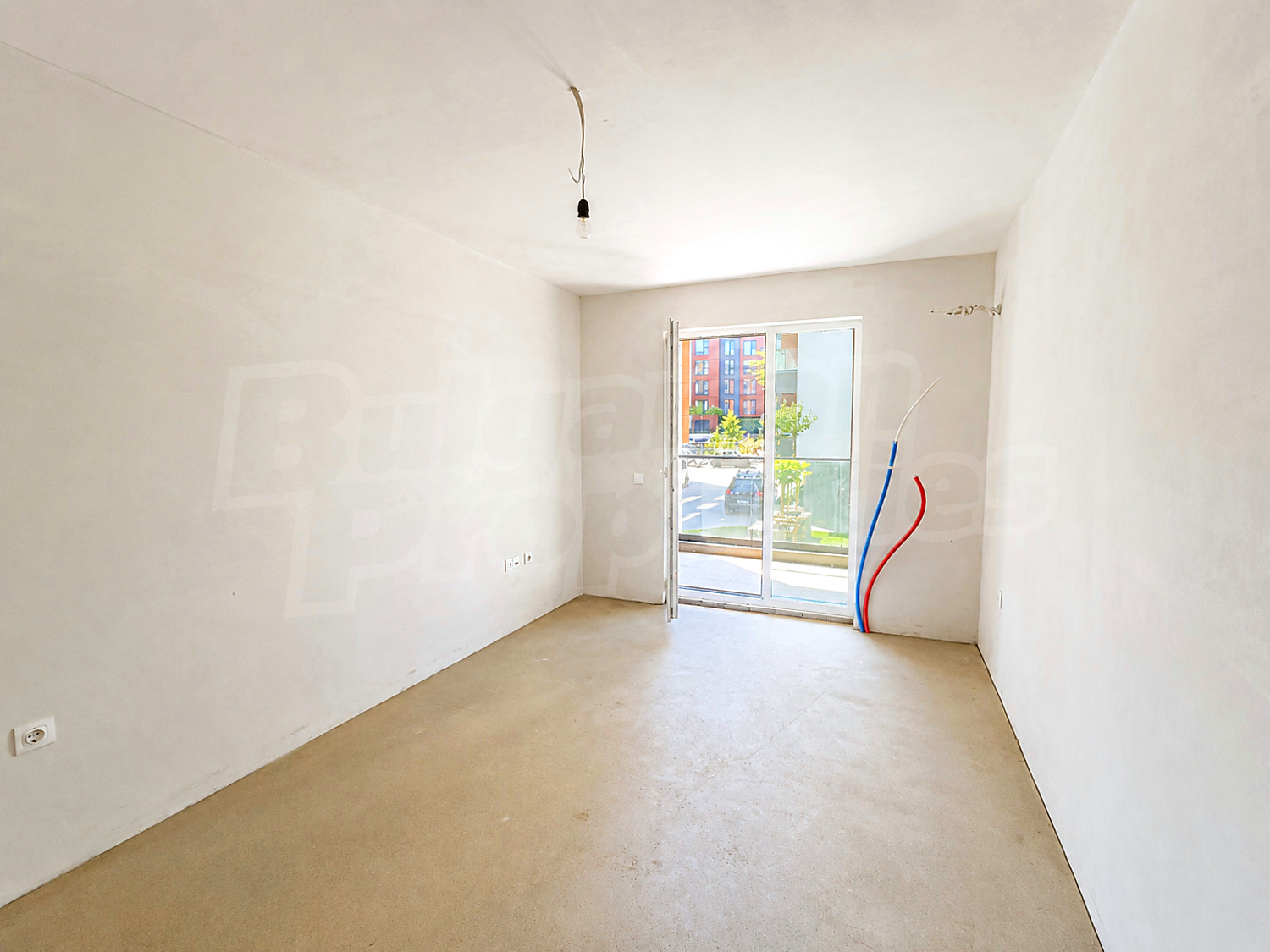 Gallery Picture 6