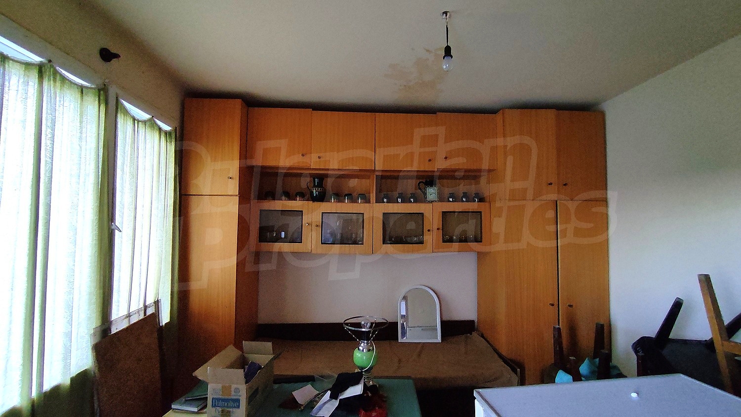 Gallery Picture 6