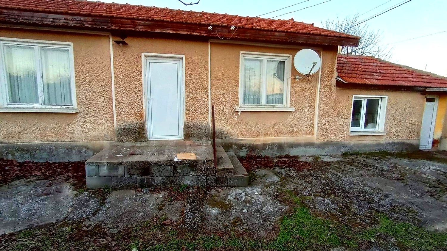 Gallery Picture 2