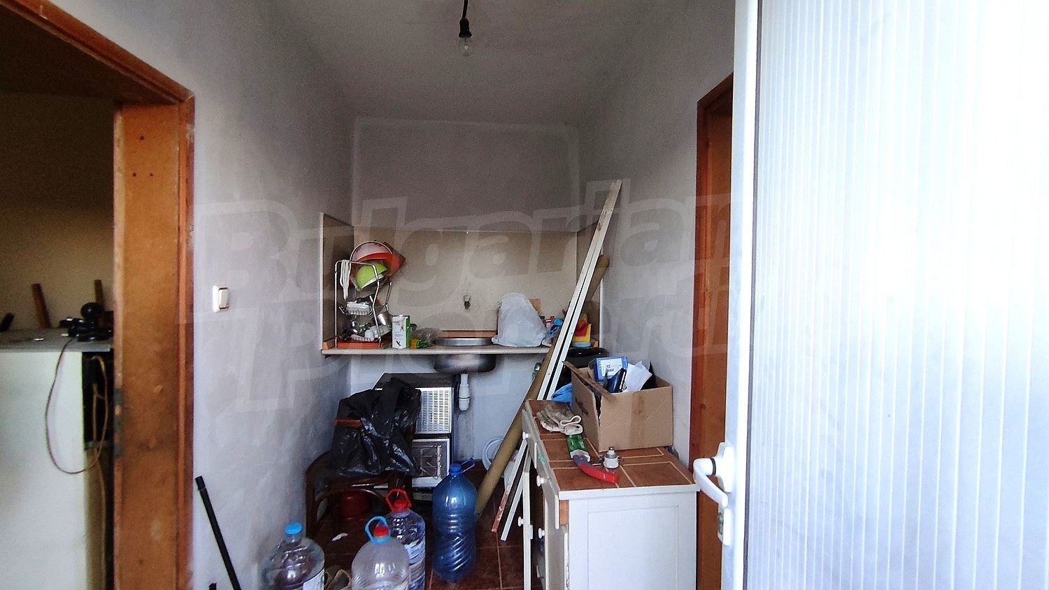 Gallery Picture 8