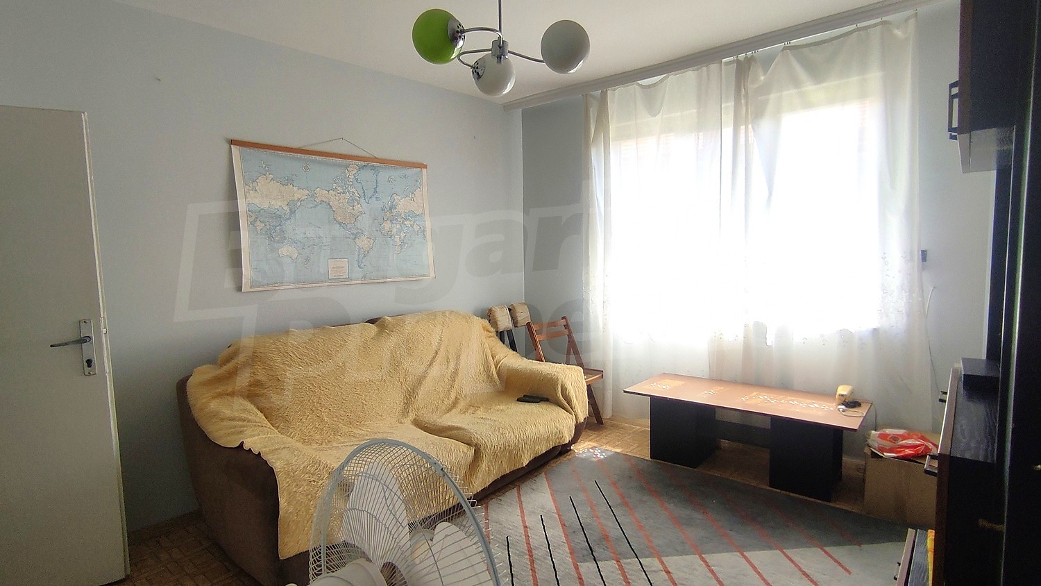 Gallery Picture 14