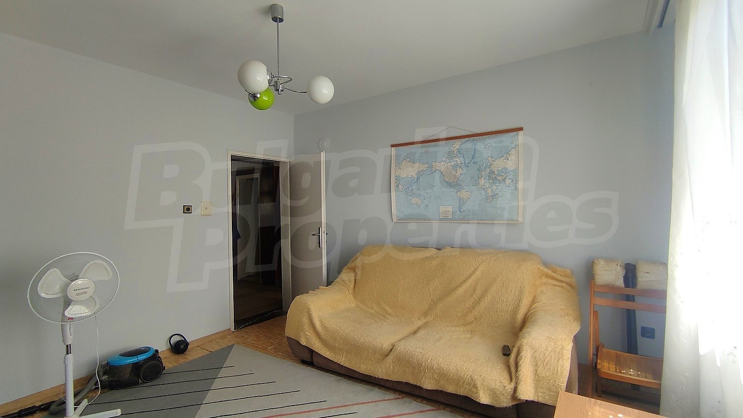 Gallery Picture 15