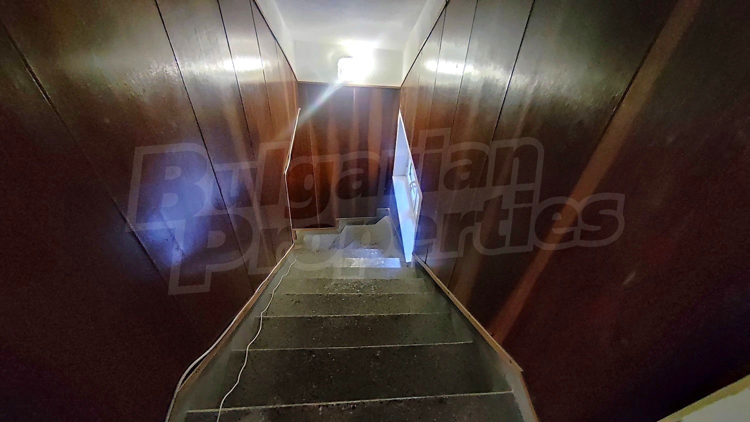Gallery Picture 8
