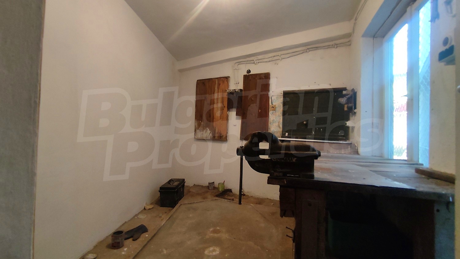 Gallery Picture 38