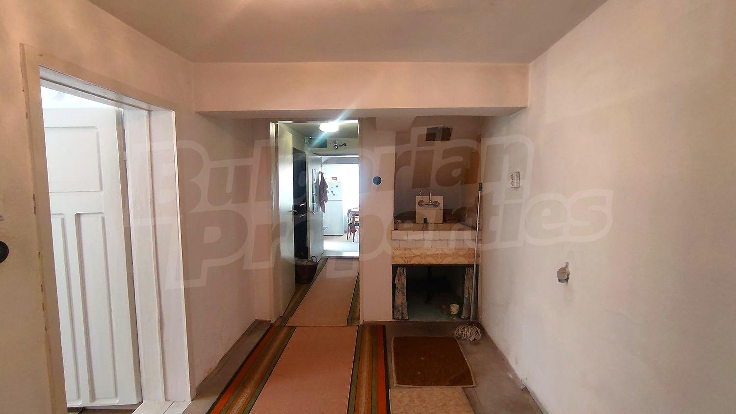 Gallery Picture 4