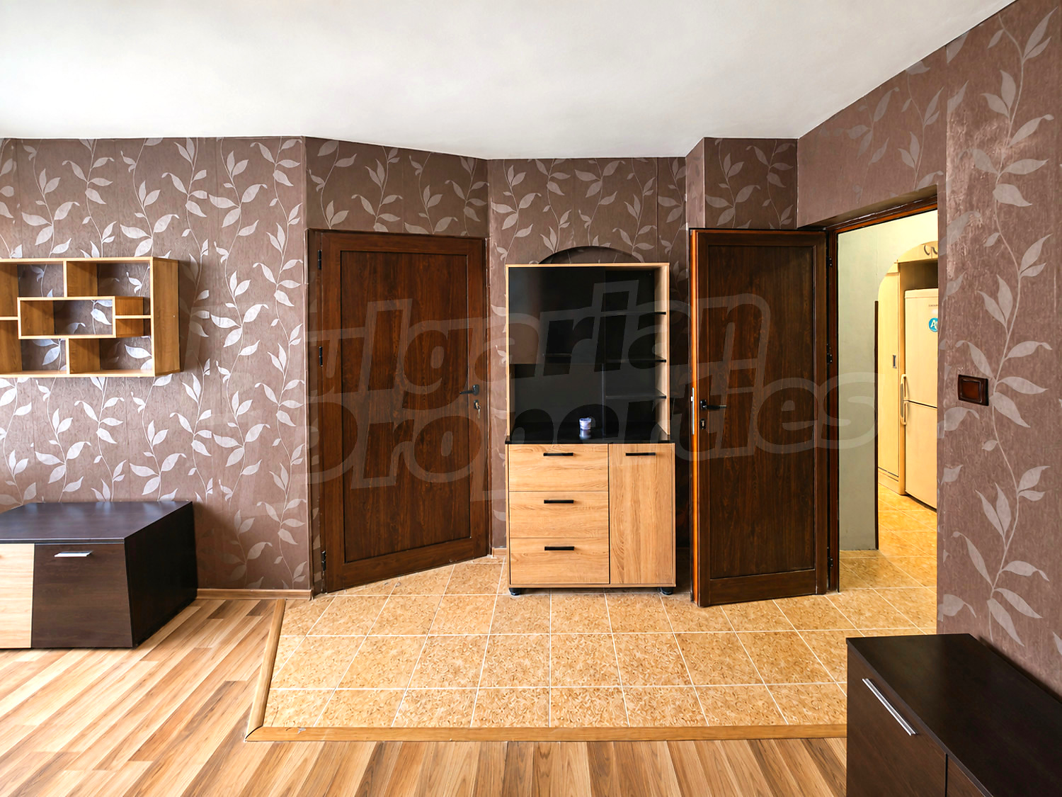 Gallery Picture 6