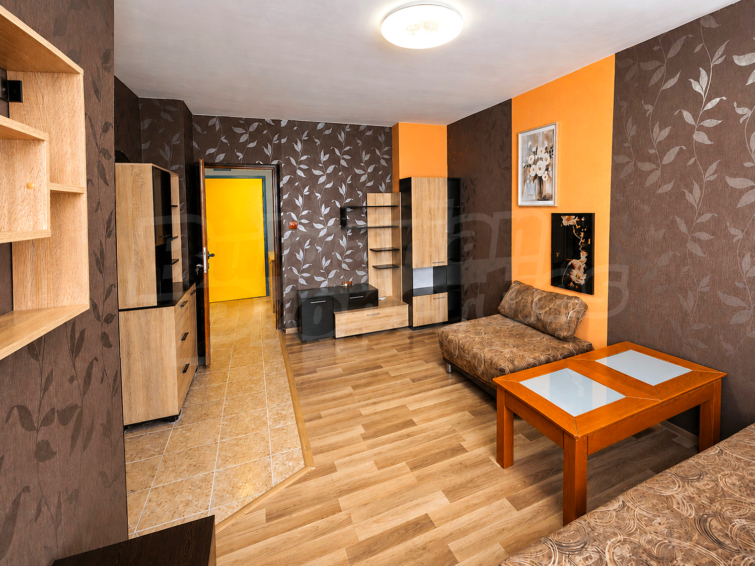 Gallery Picture 2