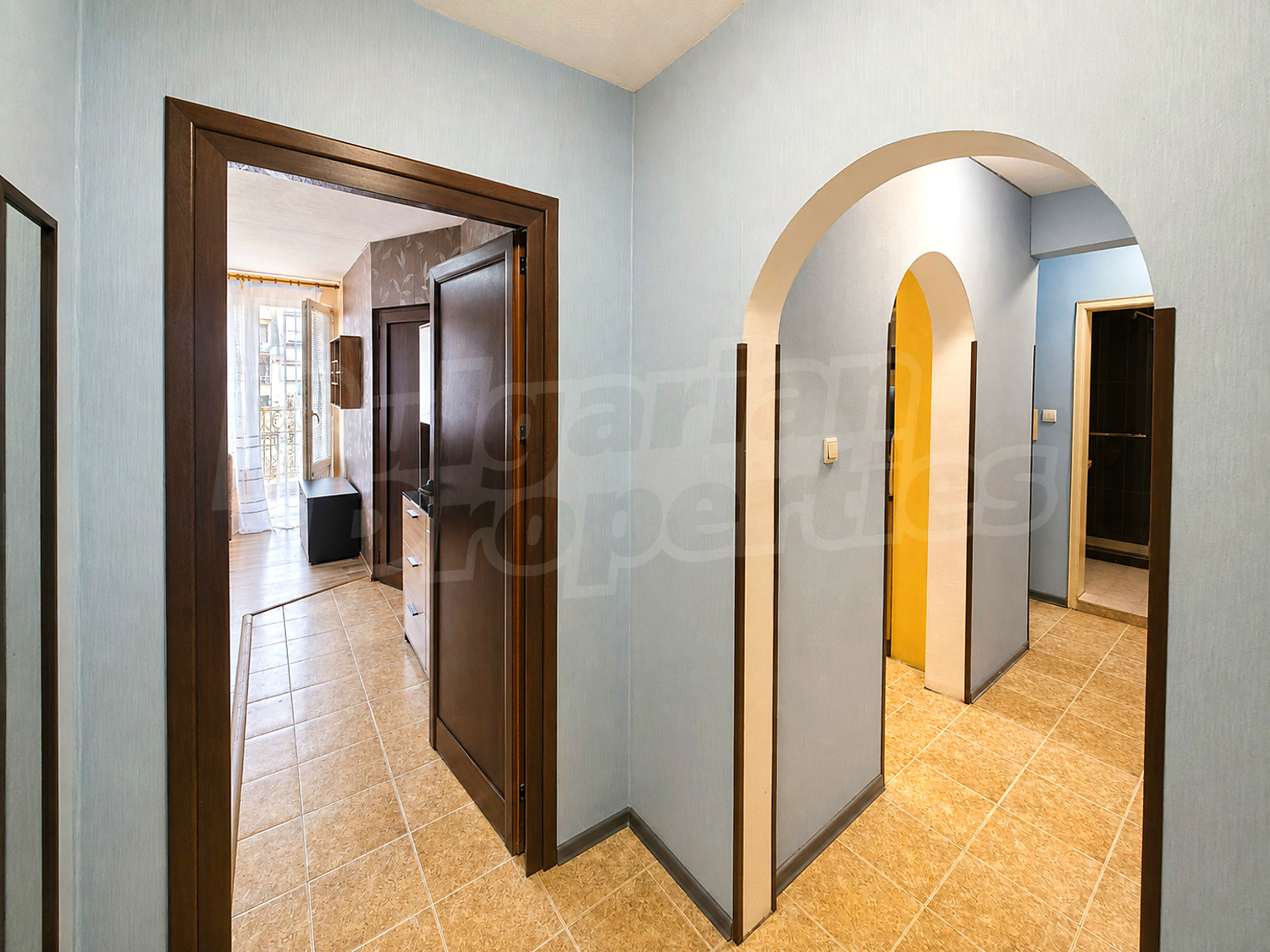 Gallery Picture 7