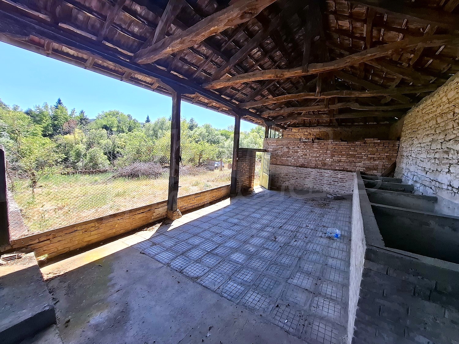 Gallery Picture 5