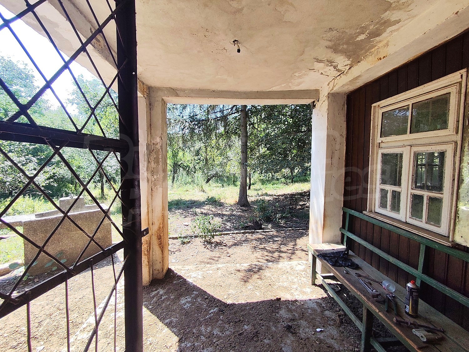 Gallery Picture 31