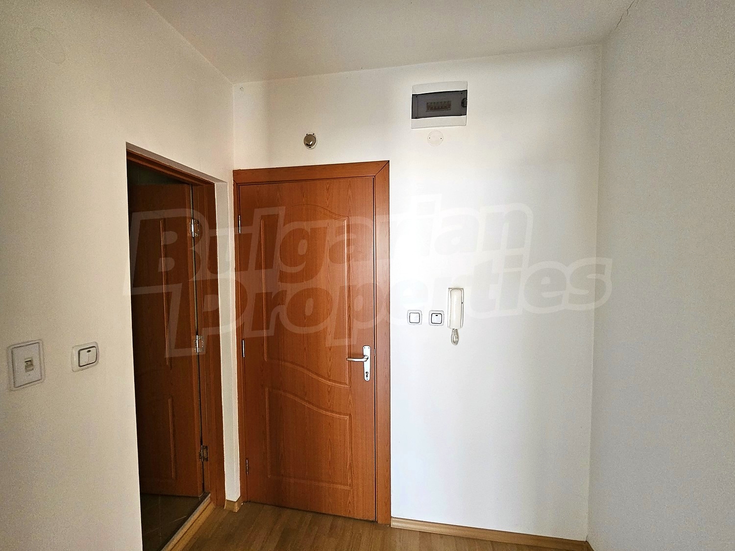 Gallery Picture 18