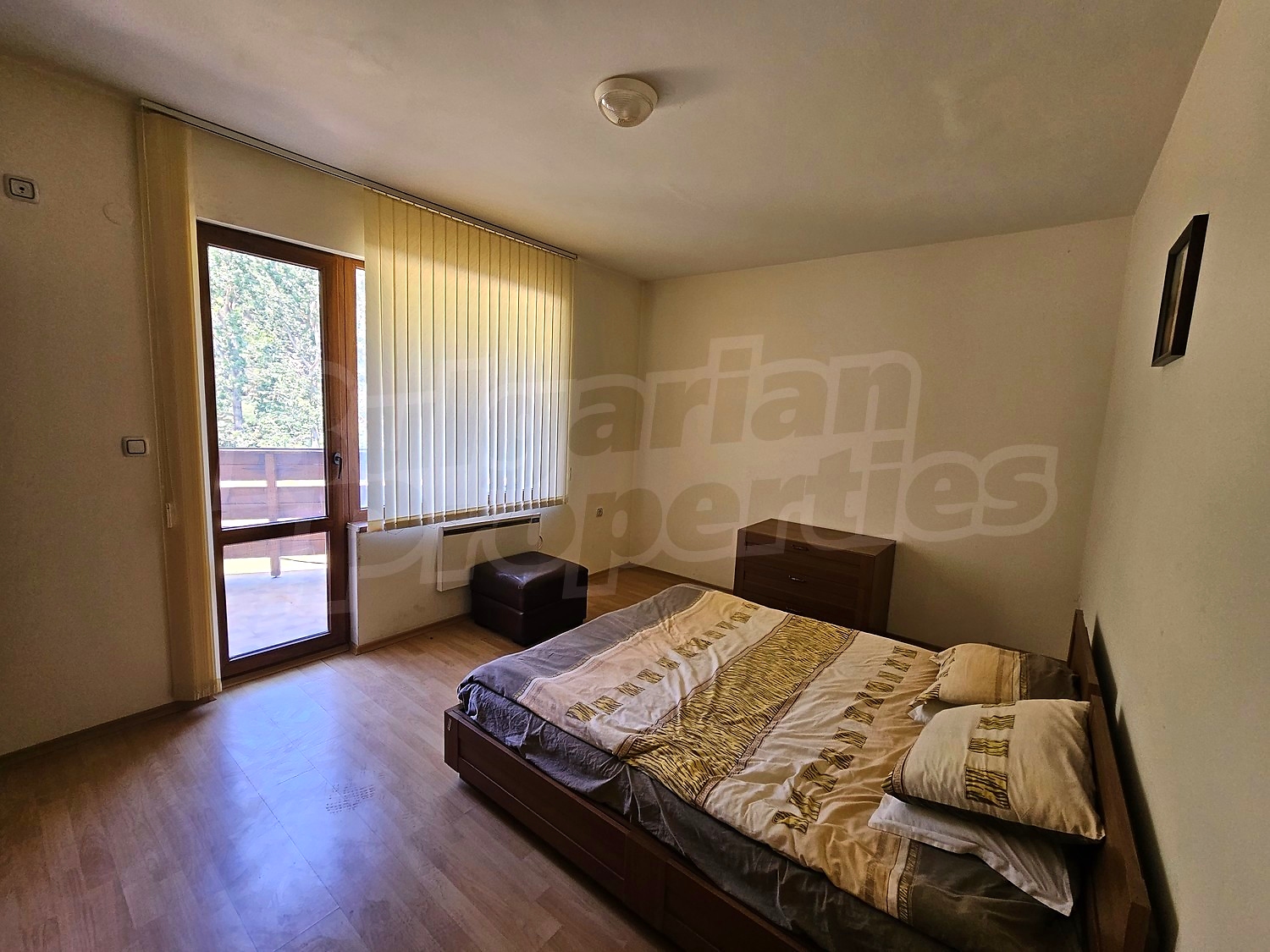 Gallery Picture 4