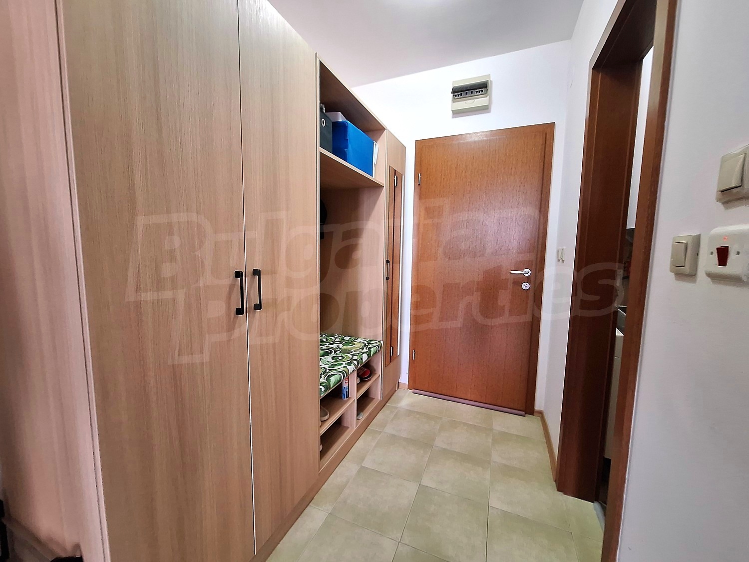 Gallery Picture 14