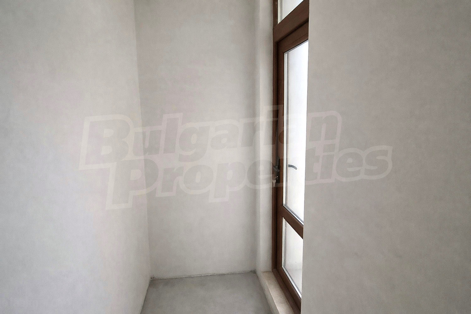 Gallery Picture 9