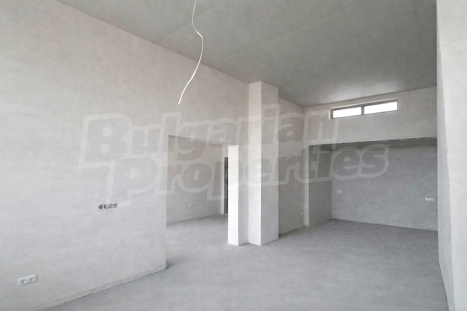 Gallery Picture 6