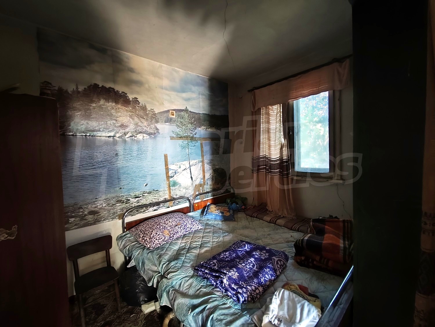 Gallery Picture 32