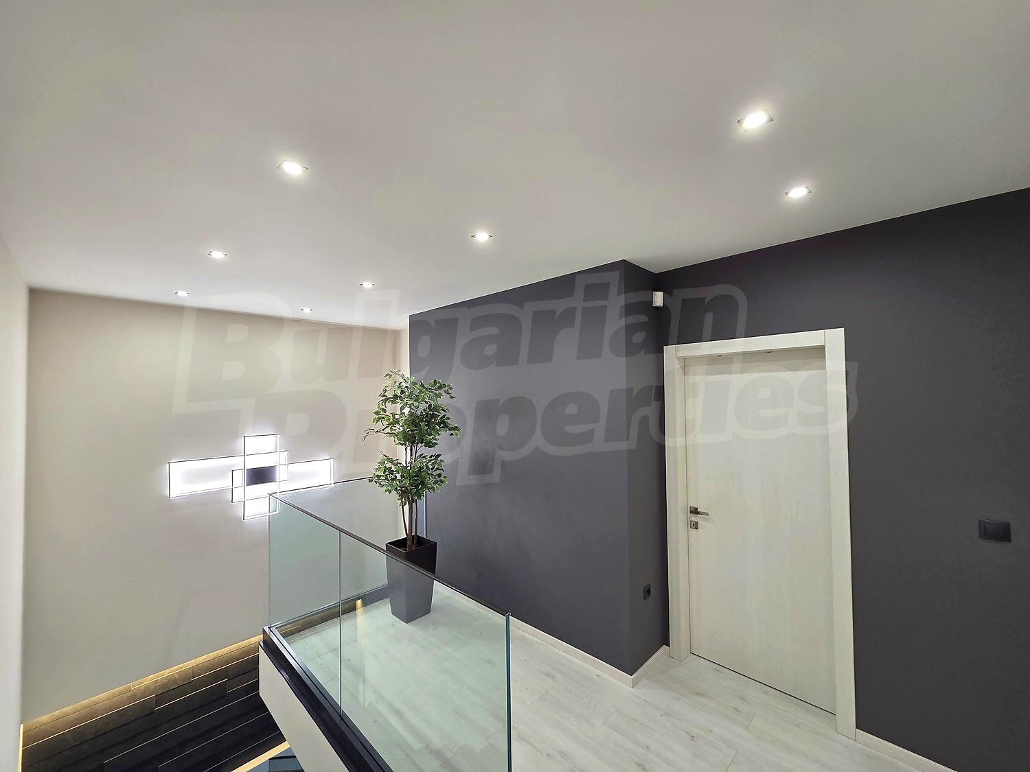 Gallery Picture 12