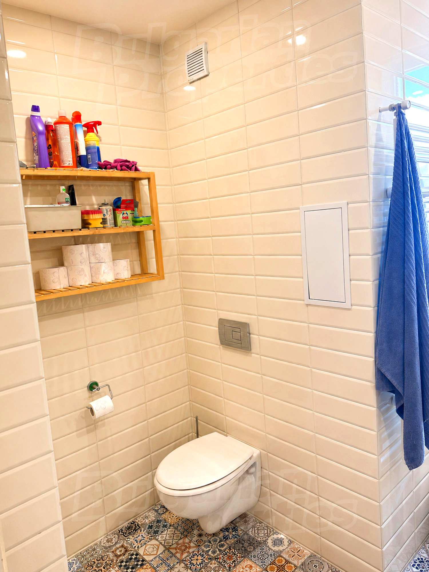 Gallery Picture 9