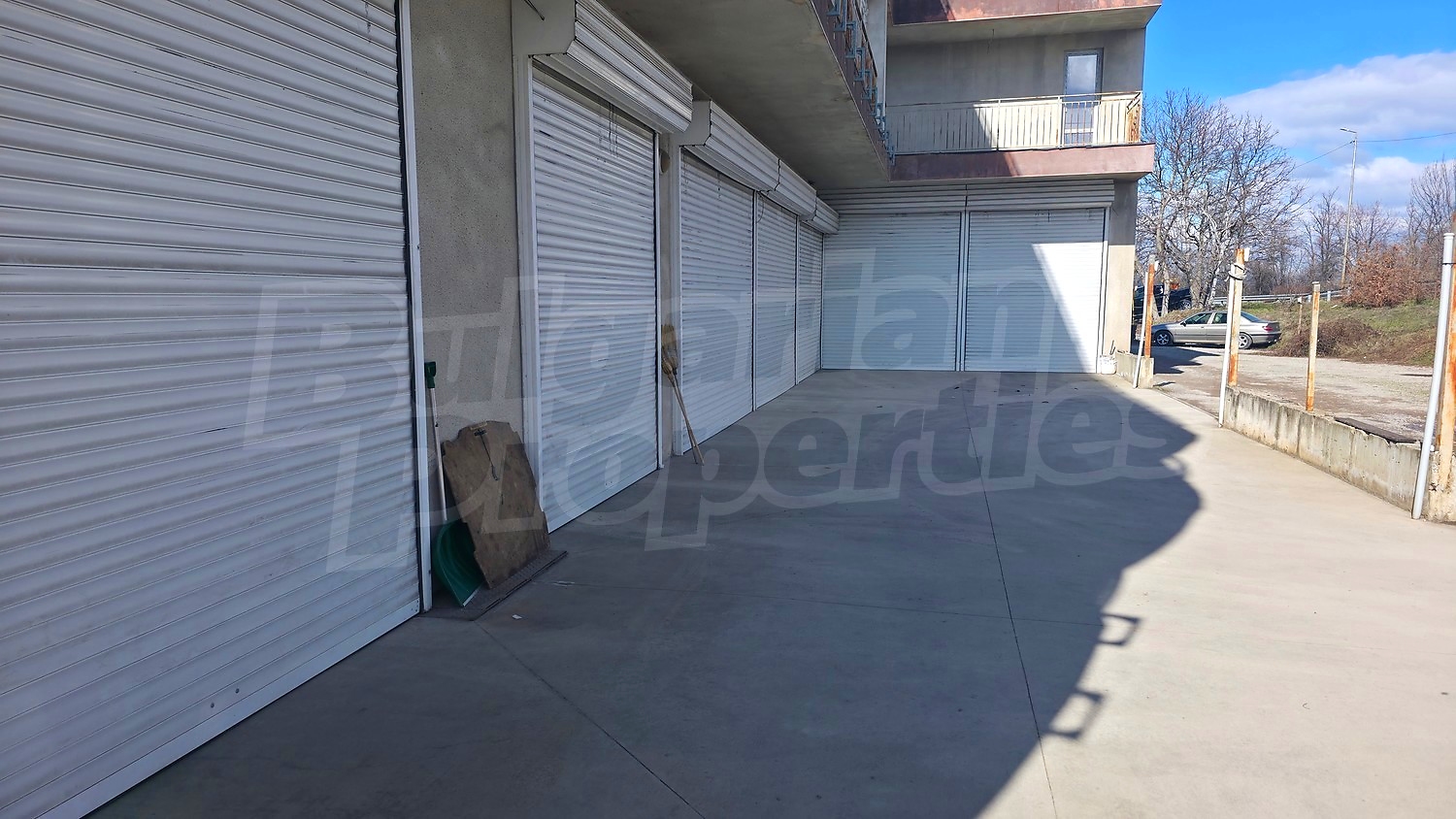Gallery Picture 38
