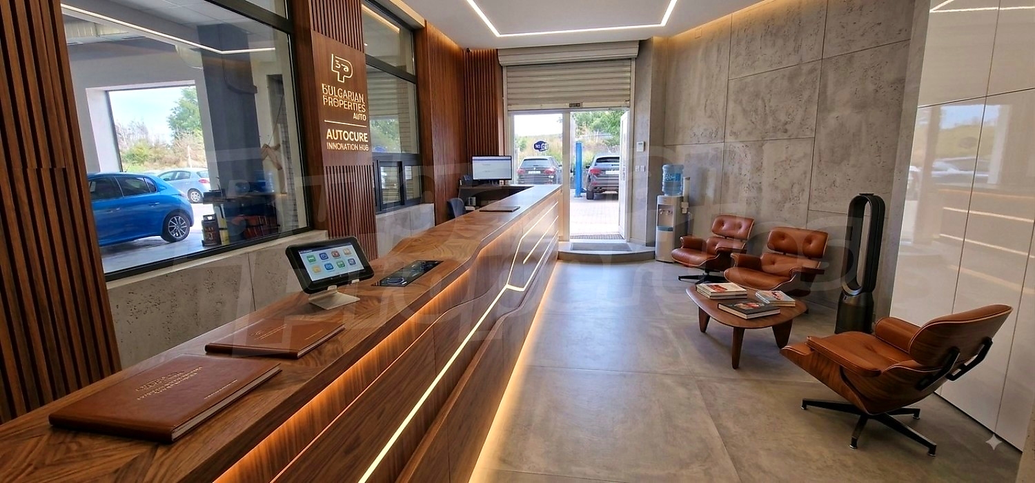 Gallery Picture 5