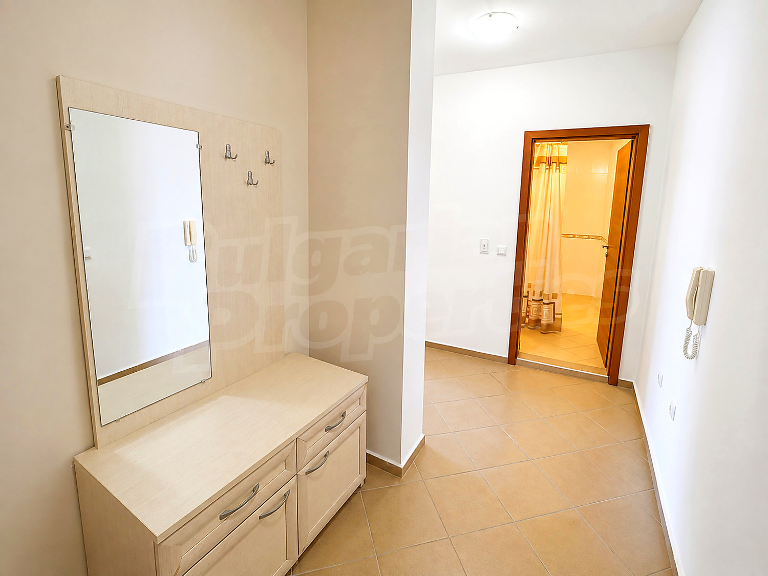 Gallery Picture 19