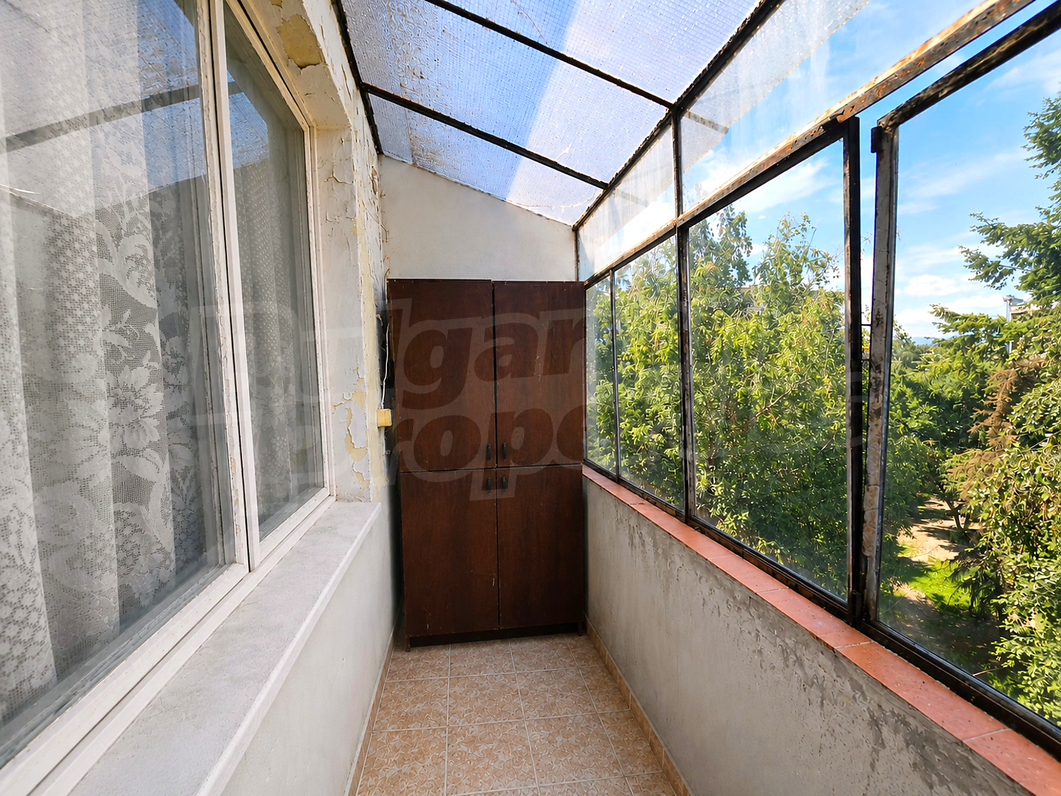 Gallery Picture 15
