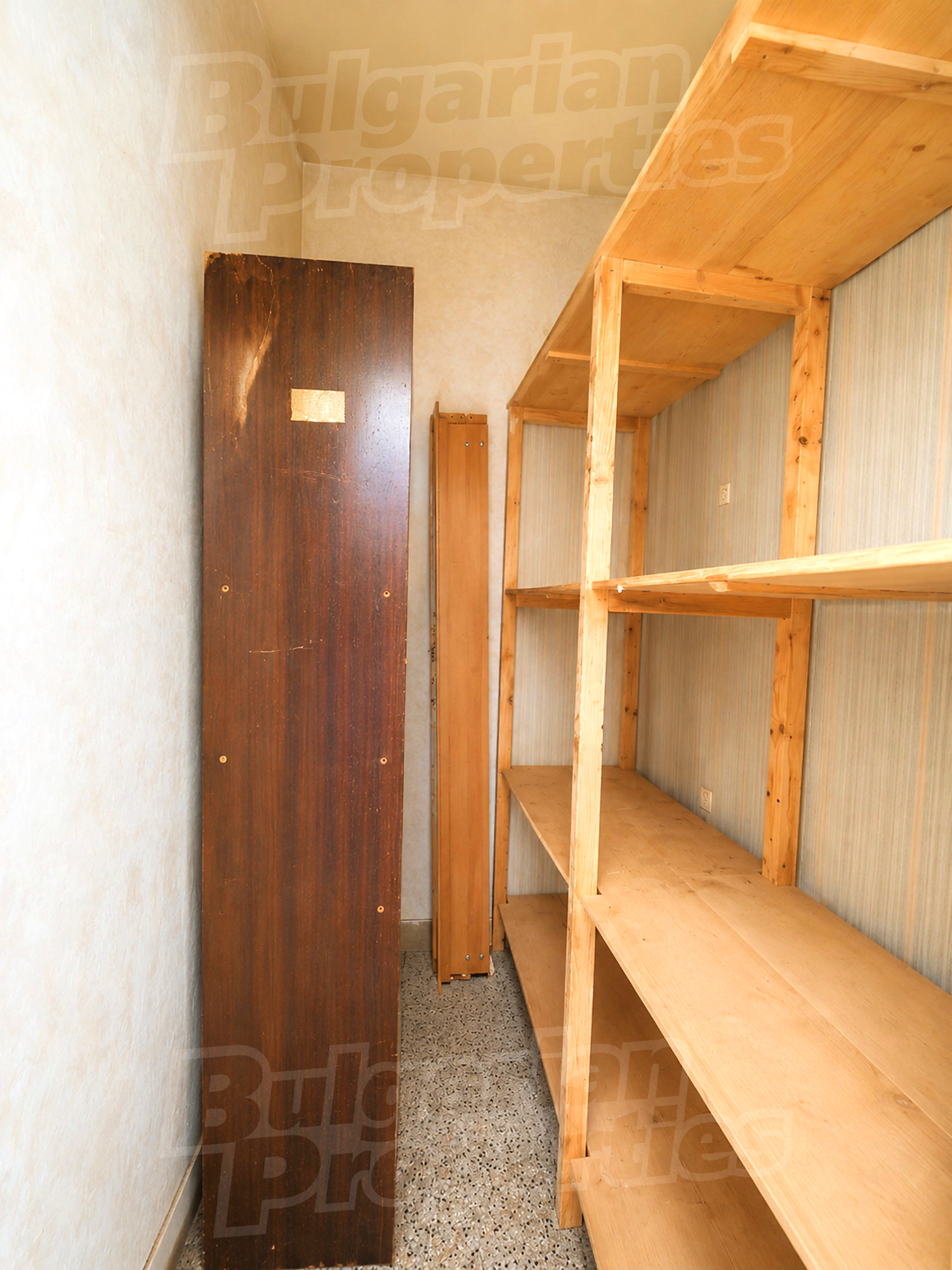 Gallery Picture 16