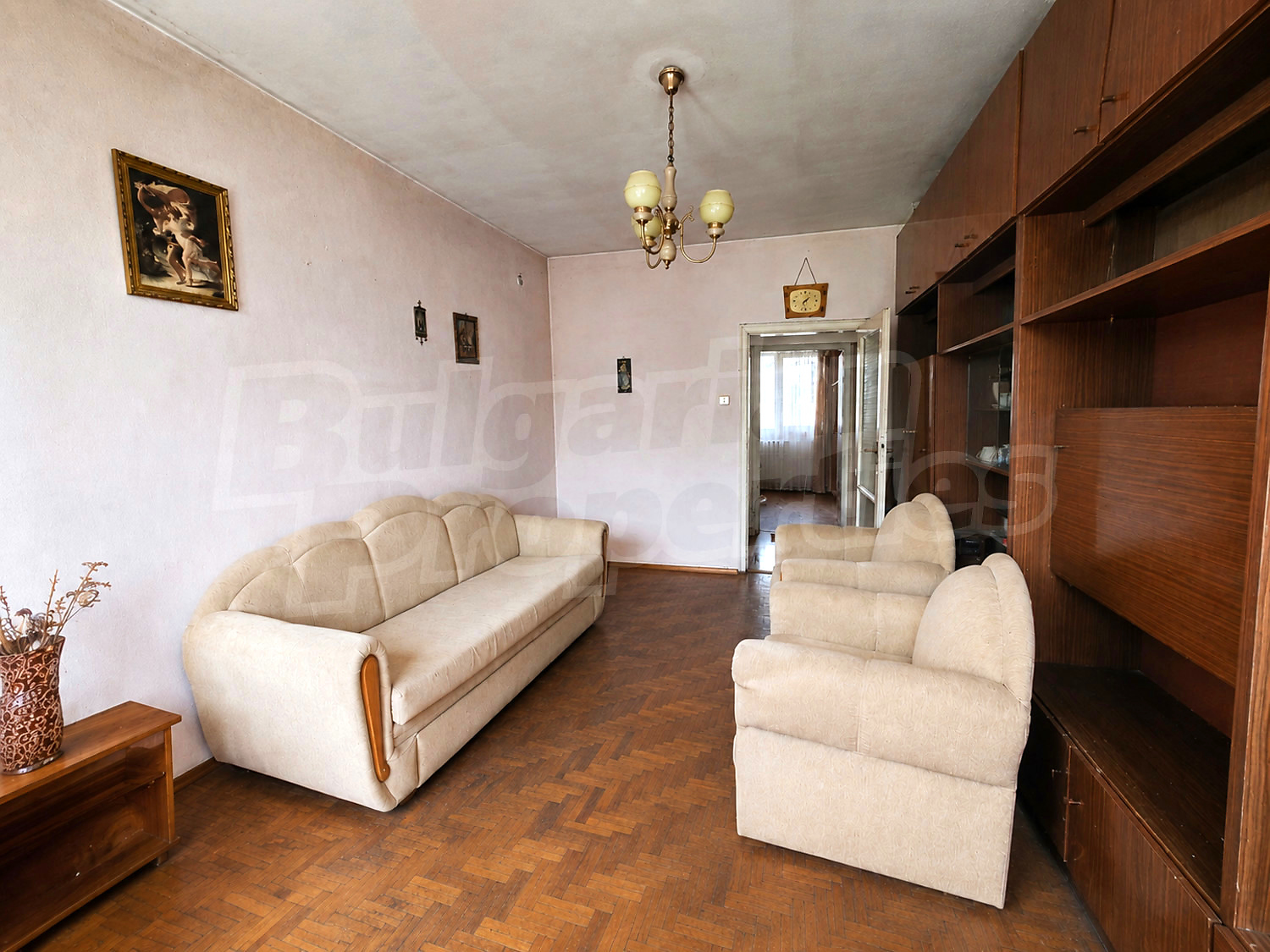 Gallery Picture 3