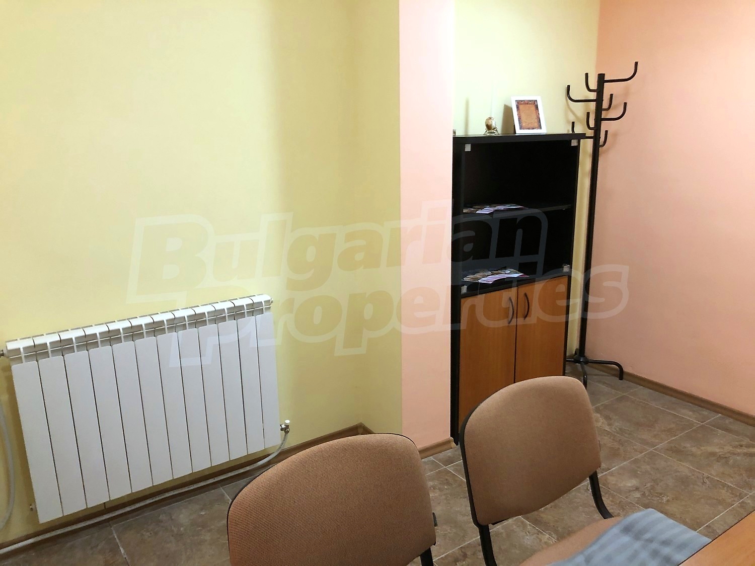 Gallery Picture 11