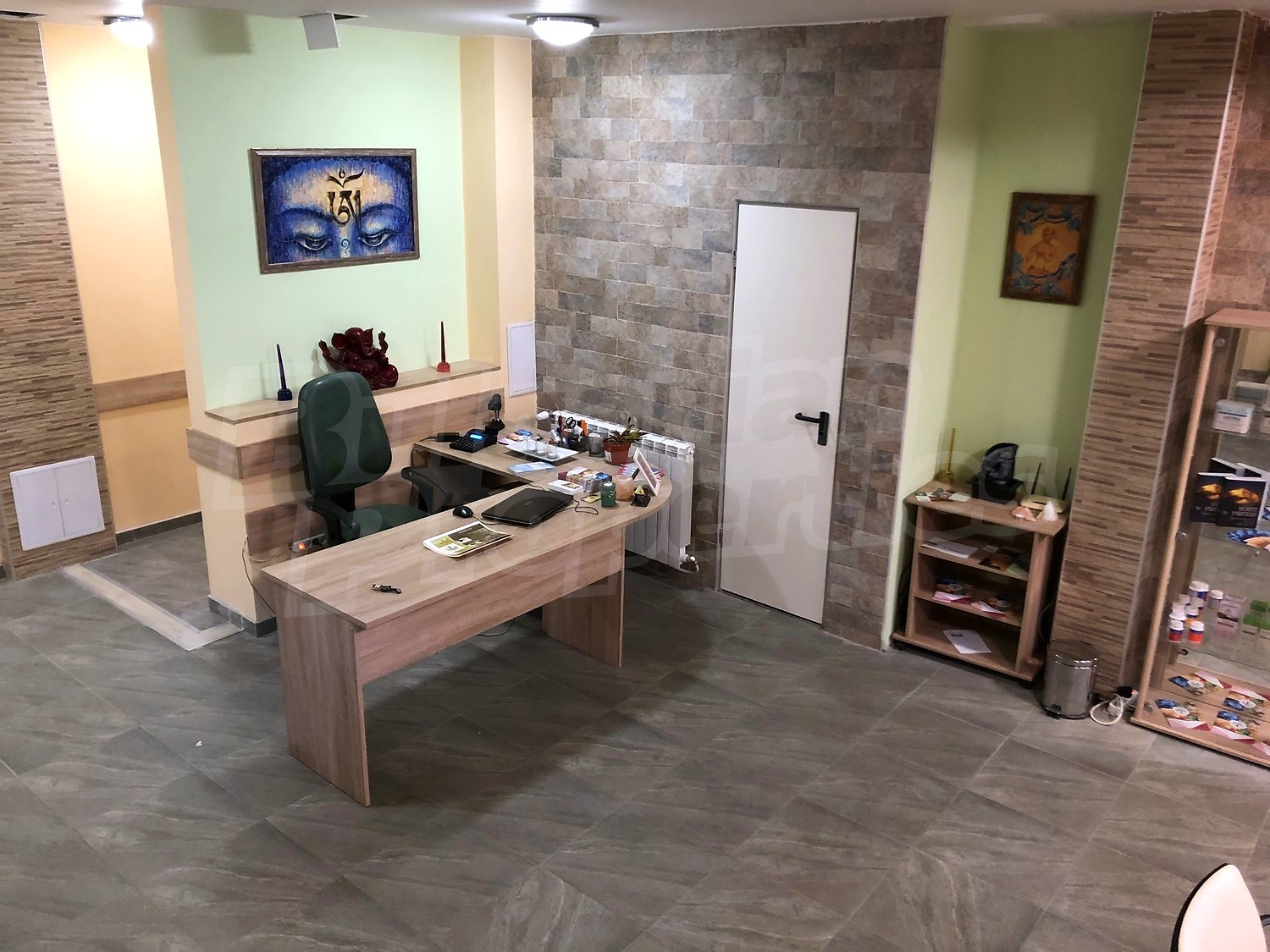 Gallery Picture 2